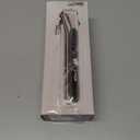 Bikini Trimmer for Women, 2-in-1 Electric Razor with Dual Heads