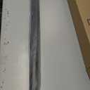 Golf Umbrella Large 54/62/68/72 Inch, Extra Large Oversize Double Canopy Vented Windproof Waterproof Umbrella, Automatic Open Golf Umbrella for Men and Women and Family (Black)