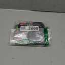 Cute Volunteer Volunteering Staff Uniform Event Church Group T-Shirt S