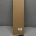 Franklin Brass (1-Pack) Over the Door Hooks Triple Towel Rack Bronze 3-Tier Towel Bar Rack with Hooks for Bathroom Organizers and Storage Towel Holder for Bath, Hand Towels, Accessories 193153-CBZ