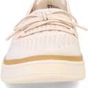 Skechers Womens Coastal - Drive, 7.5