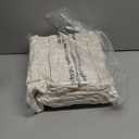 Westinghouse Electric Blanket Heated Throw, Super Cozy Luxury Polyester with 6 Heating Levels & 2-10 Hours Auto Off, Fast Heating & Overheat Protection, 50x60 Inch, Beige