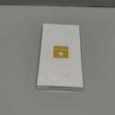 Miracase Magnetic for iPhone 17 Pro Max Case with Screen Protector [Compatible with MagSafe] Slim Thin Phone Case Military-Grade Protected for 17 ProMax Cover Bumper 6.9", Pink