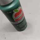 Apple Barrel Acrylic Paint in Assorted Colors (2-Ounce), 20529 Christmas Green