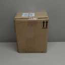 Tide Liquid Laundry Detergent, Original Scent, 125 fl oz, 100 Loads, Boosted Clean Even in Cold Water with Concentrated Washing Soap