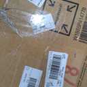 Single Sofa Bed for Adult Sleeping Chairs for Living Room & Small Space 60"x40"