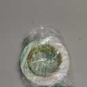 Double Sided Tape 1in x 16.5ft, Mounting Tape Heavy Duty, Removeable PE Foam Tape Strips, Strong Adhesive Tape Waterproof Free Damage for Paint Wall Picture Hanging Poster