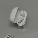 Acoustix Premium Sound Stereo Earbuds with USB C Connector