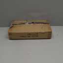 Honeywell Safes & Door Locks - 1106C Wheel Cart for 1106 File Chest Black