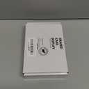 Graded Card Protector - Storage Case for PSA and Other Graded Trading Cards | Magnetic Top to Easily Change Card