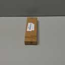 2-Pack 3W AP-UVC1 UV-C Bulb Replacement for Homedics Air Purifer Models AP-T20, AP-T20WT, AP-T30, AP-T35, AP-T45, AP-T45WT, AP-T40, AP-T40WT, 1461901 Series