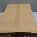 Vibration Plate Exercise Machine, Vibrating Fitness Platform for Lymphatic Drainage, Full Body Shaker Workout Equipment, Bluetooth Power Shaping Vibrate Plate, Board Sport for Home Exercise Gym