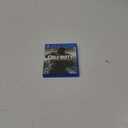 Call of Duty: Infinite Warfare PS4 - PlayStation 4