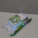 24Pcs Golf Coloring Books for Kids Golf Ball Sports Party Favors Activity Books Bulk with Pens for Boys Birthday Party Goodie Bag Stuffers Gift Classroom Reward