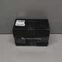 0061515901 Starter Motor for Mercedes-Benz 3.0L V6 CLK280 C300 E300 ML300 SLK300 S300, 3.5L V6 CLK350 E350 ML350 SL350 S350, 4.7L V8 GL450, 5.5L V8 CLS500 G500 ML500 S500, See Fitment!