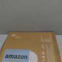 Tiny Land Tunnel Toys for Toddlers, 69" x 18" Baby Tunnel Crawl Indoor, Play Tunnel for Kids to Crawl Through, Pop Up Dog Tunnel, Baby Outdoor Toys (Khaki)