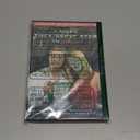 I Hope They Serve Beer In Hell by Tucker Max , Paperback