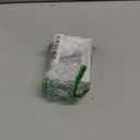 Beats Solo Buds - Wireless Bluetooth Earbuds | 18 Hours of Battery Life | Apple & Android Compatibility | Built-in Microphone - Matte Black