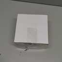 Bella's Friends Stainless Steel Baby Bowls with Silicone Sleeve 3 Pack, 5” for Toddlers Kids Feeding, Non-Slip, Non-Toxic, Mess-Free, Dishwasher Safe, Fit High Chair Size