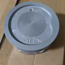 1GRFE Engine Rebuild Kit/w Full Gasket Set Crankshaft Con-rod Bearing Timing Chain Piston Kit Oil Pump Fit For Toyota Tacoma 4Runner FJ Cruiser Tundra 4.0L V6 1GR-FE 2003-2015