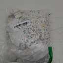 Nuoqi Pioneer Dresses for Girls Prairie Dress Long Colonial Costume 1800s Girls Victorian Dress, 35 inc, Medium