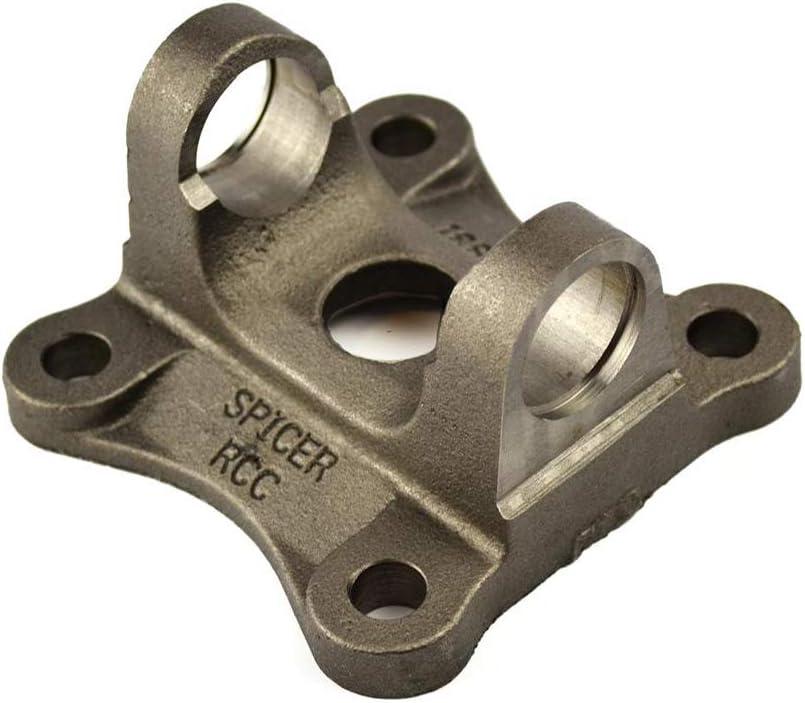 Dana 3-2-1859 Drive Shaft Flange Yoke Compatible with Select 02-05 Ford Excursion F-250 SD F-350 SD