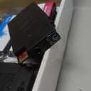 Miss Deer 950 951 Ink Cartridges Combo Pack, Compatible Ink Cartridges Replacement for HP 950 951XL,Work for HP Officejet Pro 8610 8600 8620 8630 8640 8100 8615 251dw 271dw 276dw