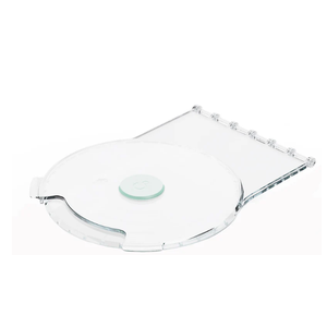 Cutting Template 27x37CM