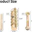 High Lift Jack Fix-It-Kit for Hi-Lift Jack, FK-1 Repair Kit Replacement