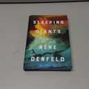 Sleeping Giants: A Novel