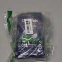 DenTek Comfort-Fit Dental Guard, Mouth Guard for Grinding Teeth at Night, Pack of 2 Guards & 1 Storage Case