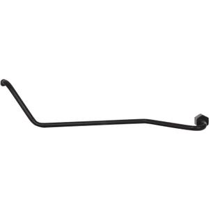 Cardone 3L-1112 New Rack and Pinion Hydraulic Transfer Tubing Assembly