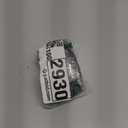 HP X3000 G3 Wireless Mouse - Black, 15-Month Battery, Side Grips for Control, Travel-Friendly, Blue LED, Powerful 1600 DPI Optical Sensor, Compatible with Wins PC/Laptop, Mac, Chromebook (683N7AA)