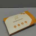 OEAGO Microfiber Hair Towel for Women: Christmas Stocking Stuffers for Women Teen Girls Kids Drying Wrap Towels for Curly Hair Head Accessories 3 Pacs Anti Frizz Mom Gifts