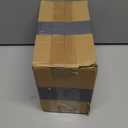 60ct Magnetic Card Holder, 35pt Single Card Holder Touch for Trading Cards, Protectors Hard Plastic, U-V Protection Magnetic Display Case for Baseball, Game, Sports Cards