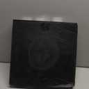 StopTech Premium High Carbon Alloy Disc 125.47019 Automotive Front Brake Rotors for Selected Subaru BRZ/Impreza, Toyota 86 Model Year