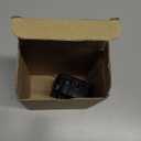 Dorman 604-037 HVAC Blend Door Actuator Compatible with Select Dodge / Jeep Models