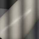 Cordless Portable Bottle Warmer, 17oz Big Capacity Travel Warmer for Breastmilk and Baby Formula, Fast Heating Milk Warmer for Baby with 2Hours Super Fast Charging,149 Pasteurization Function