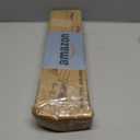 Appliance Rollers Heavy Duty, Max 32in,Second Generation Extendable Appliance Rollers Mobile Washing Machine Base Easily Move Washing Machines, Dryers, Refrigerators, Furniture (Black (Upgrade wheel))