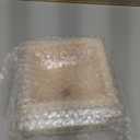 Sasylvia Wooden Post Caps 4x4 Deck Post Caps Rot Resistant, Post Cover for Outdoor Fences, Mailboxes and Decks Protection