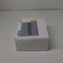 Black Gold Bathroom Sink Faucet Ultra Thin Design,Single Handle Vanity Faucet for Bathroom Sink,1 Hole Lavatory Basin Faucets Solid Brass(Gold-Black)