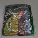 Retro Vintage Boat Just Call Me Captain T-Shirt L