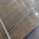 24" Inch Dual-Zone Wine Fridge, Freestanding/Built-in Wine Cooler Refeigerator, Large Capacity Tall Wine Cellar For Wine Collection, Wine Chiller with Safety Lock, Low Noise and Fast Cooling