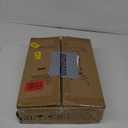 Amanda home furnishings projector stand 430*300*105 mm