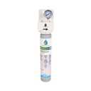 Manitowoc AR-10000-P Arctic Pure Plus Single Cartridge Ice Machine Water Filtration System, 15,000 Gal Capacity