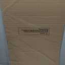Camp Theme Classroom Door Decorating Kit - 55 Pc.