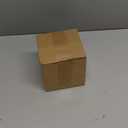 2 pack wide mouth pour spout lid for mason jar, Free flow pour spout for wide mouth mason jar 3.4 in, Perfect for any liquid Leak-Airtight Leak Proof and built to last (Silver)