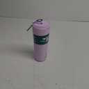 Reduce Halo Tumbler, Pink Quartz, 24 Ounce 