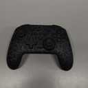 Gammeefy Switch Controller, Wireless Switch Pro Controller for Nintendo Switch/Switch 2/Lite/OLED, 9 Color Adjustable LED Switch Remote Compatible with PC/Android/IOS with Programmable Function