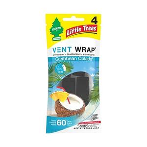 CAR FRESHNER CTK5272524